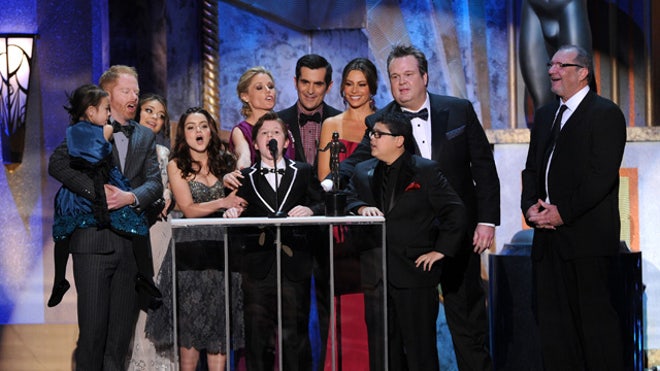 MODERN FAMILY NEW SALARY.jpg
